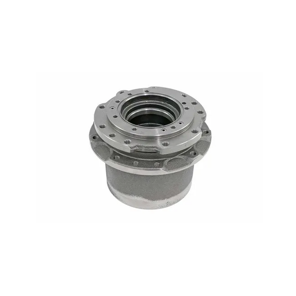 Bobcat 7274583 Travel Motor Gearbox for Excavators