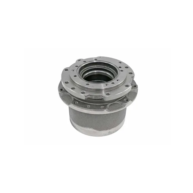 Bobcat 7274583 Travel Motor Gearbox for Excavators
