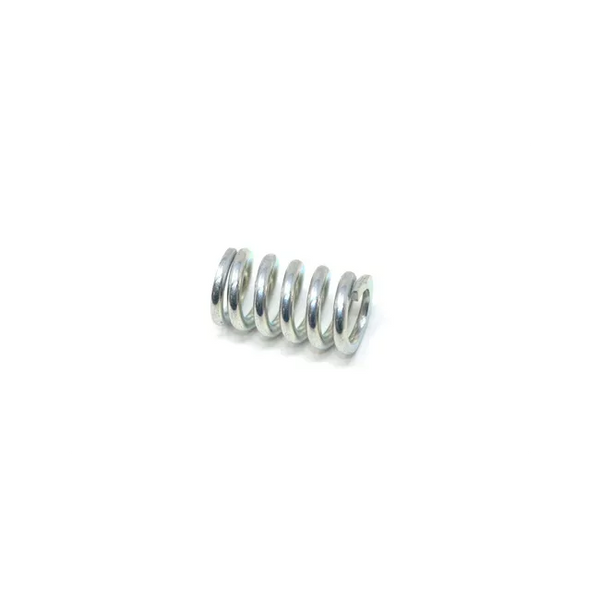 Bobcat 7274586 Spring for Mini Track Loaders