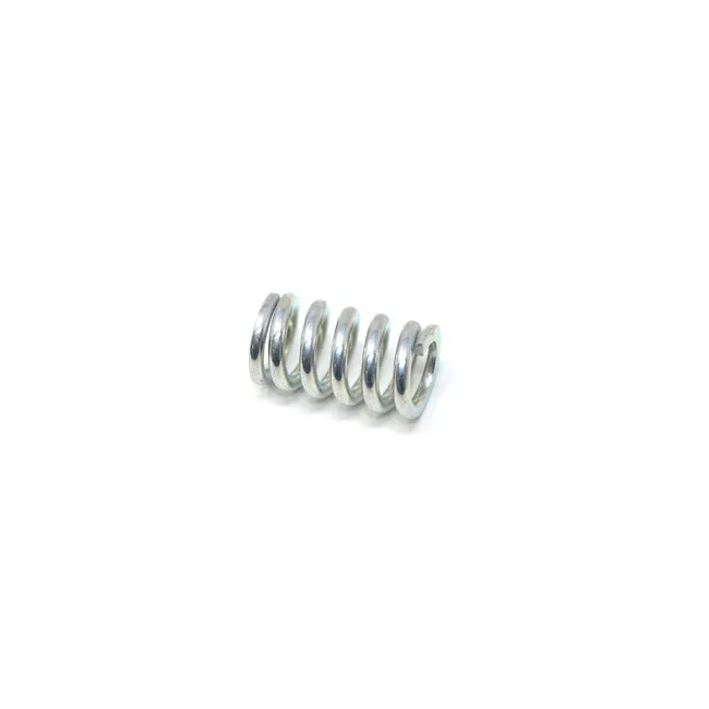 Bobcat 7274586 Spring for Mini Track Loaders