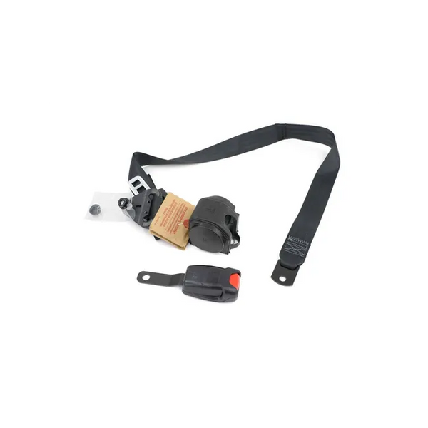 Bobcat 7274596 Seat Belt