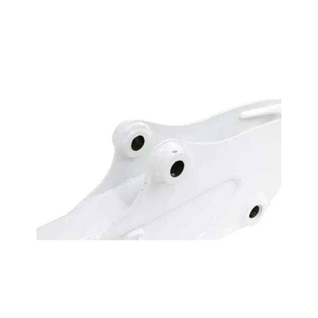 Bobcat 7274609 Arm for Excavators