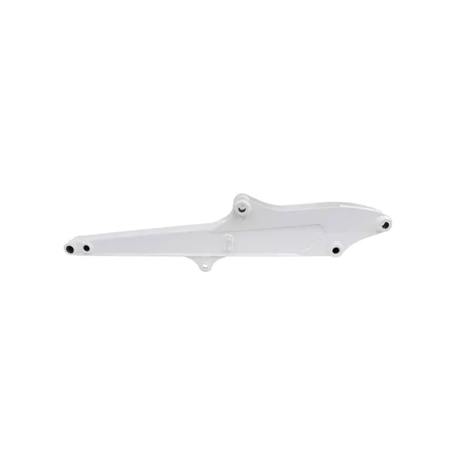 Bobcat 7274610 Long Arm for Excavators