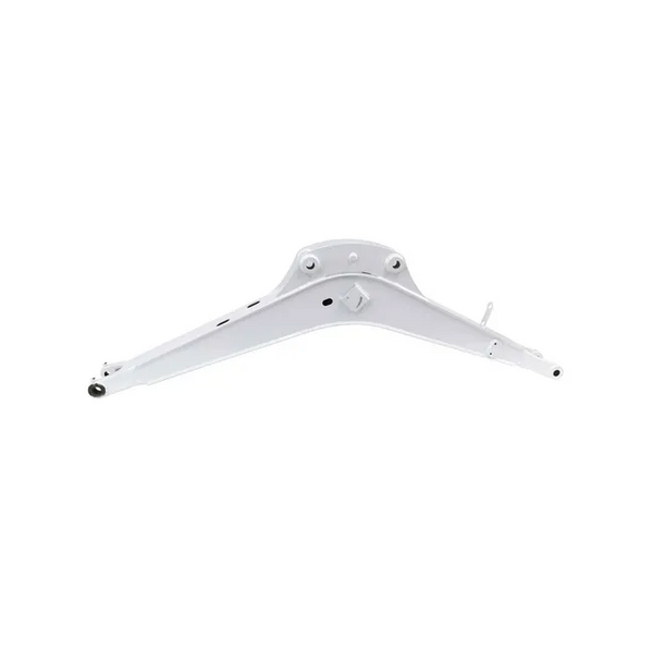Bobcat 7274611 Boom for Excavators