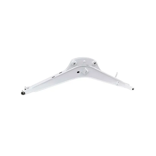 Bobcat 7274611 Boom for Excavators