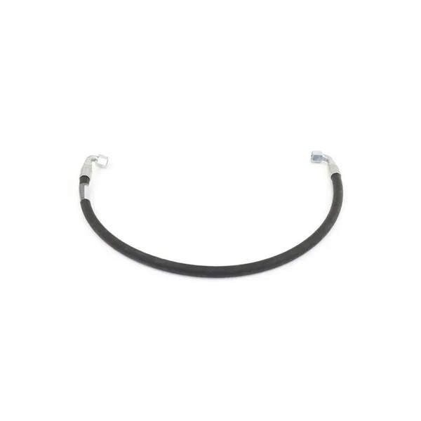 Bobcat 7274724 Hydraulic Hose