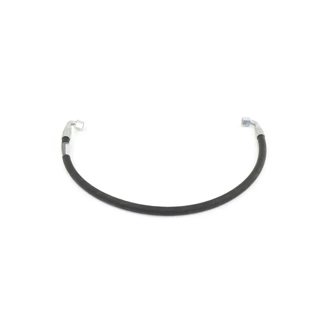 Bobcat 7274724 Hydraulic Hose