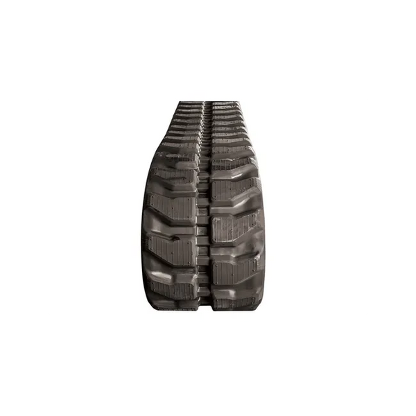 Bobcat 7274743 12 Inch Excavator Rubber Track