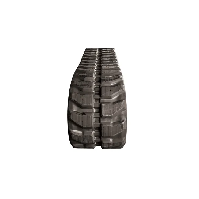 Bobcat 7274743 12 Inch Excavator Rubber Track