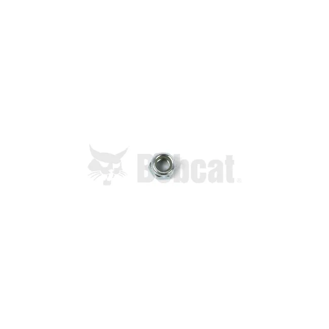 Bobcat 7274762 Hexagon Nut
