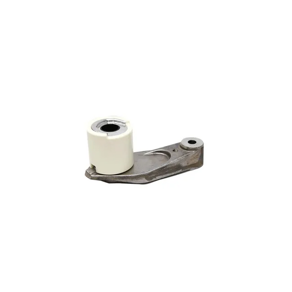 Bobcat 7274780 Arm Tensioner for Loaders
