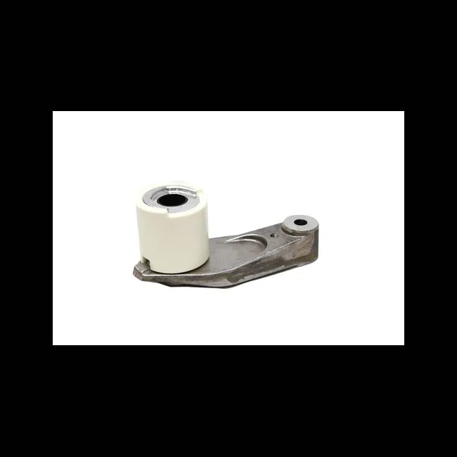 Arm Tensioner for Loaders, 7274780