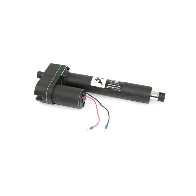 Bobcat 7274882 Actuator Assembly
