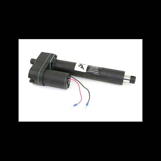 Actuator Assembly, 7274882