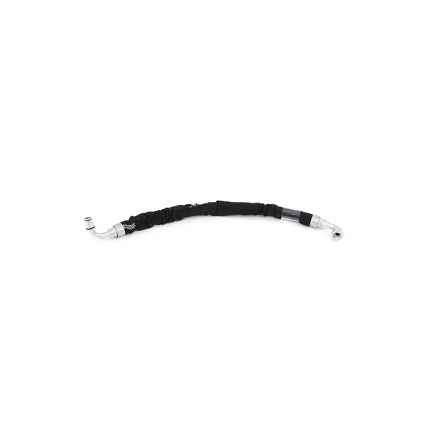 Bobcat 7274896 Hydraulic Hose For Loaders