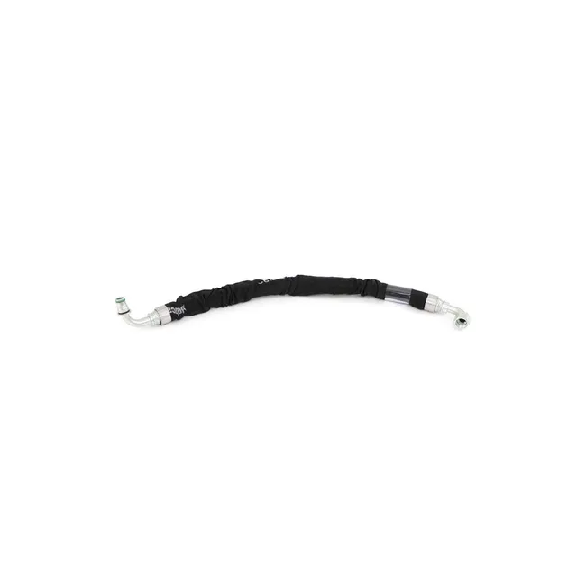 Bobcat 7274896 Hydraulic Hose For Loaders
