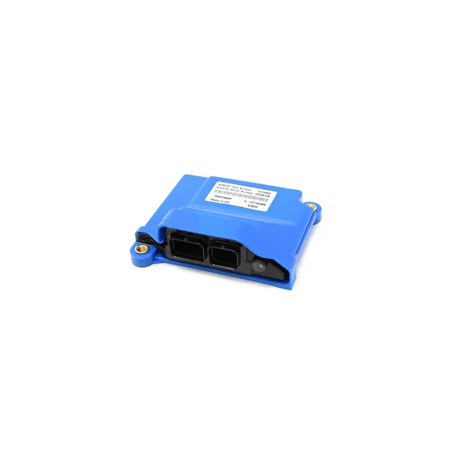 Bobcat 7274909 SJC ECU Controller For Loaders