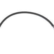 Bobcat 7274947 Hydraulic Hose for Excavators