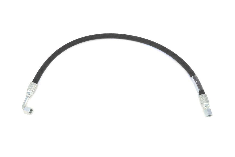 Bobcat 7274947 Hydraulic Hose for Excavators