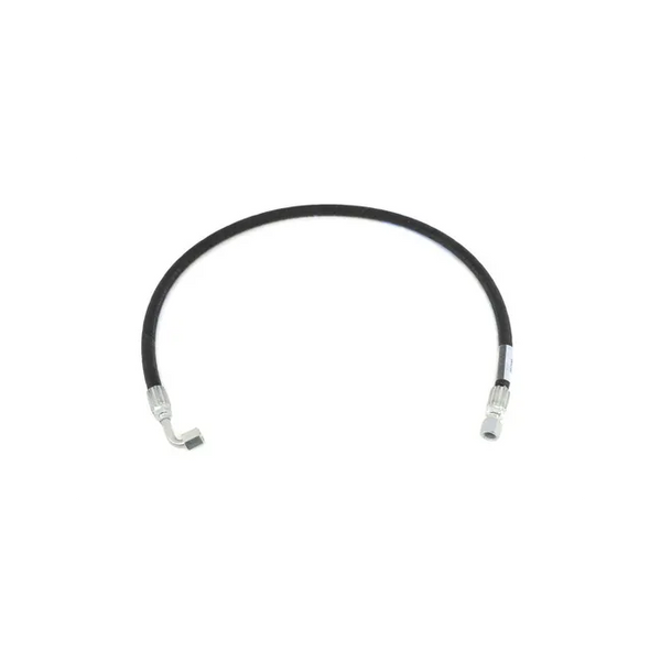 Bobcat 7274948 Hydraulic Hose Excavators