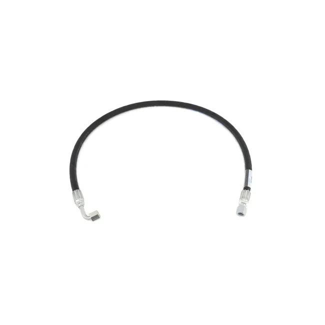 Bobcat 7274948 Hydraulic Hose Excavators