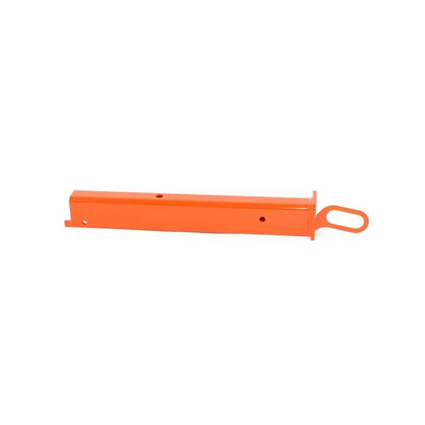 Bobcat 7274954 Lift Arm