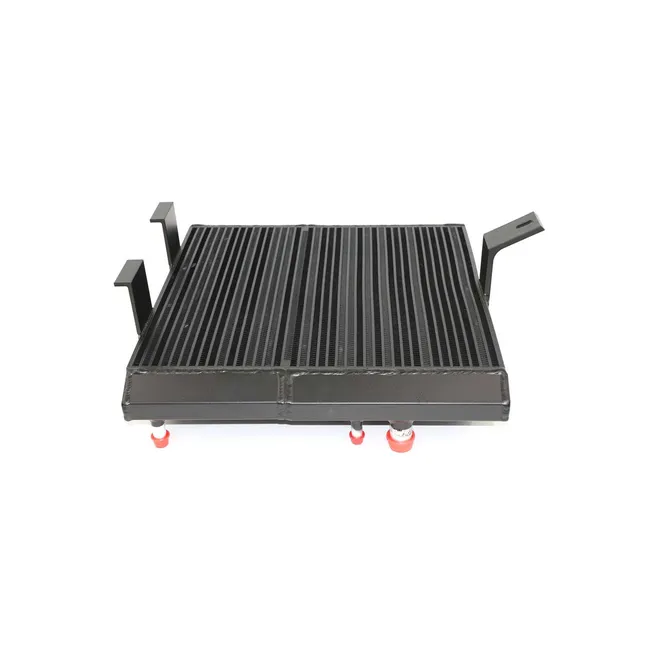 Bobcat 7274981 Oil Exchanger Skid Steer Loaders