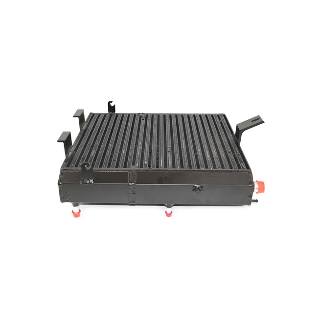 Bobcat 7274983 Oil Water Exchanger