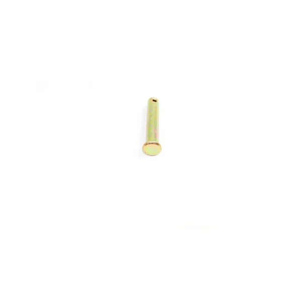 Bobcat 7275041 Clevis Pin