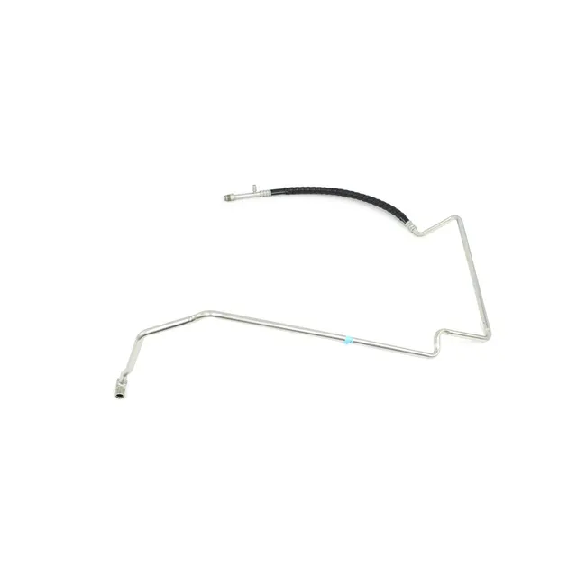 Bobcat 7275043 A/C Hose