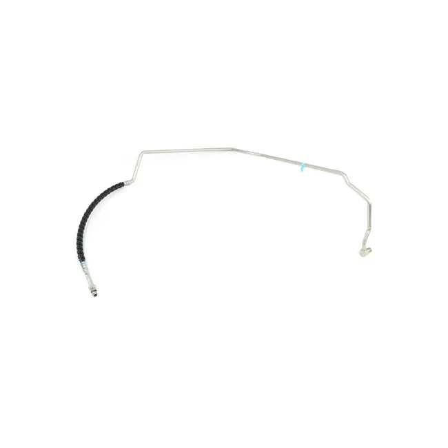 Bobcat 7275074 A/C Hose for Loaders