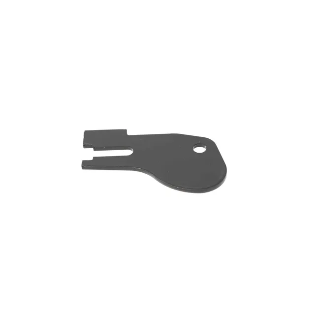 Bobcat 7275102 Guide Plate