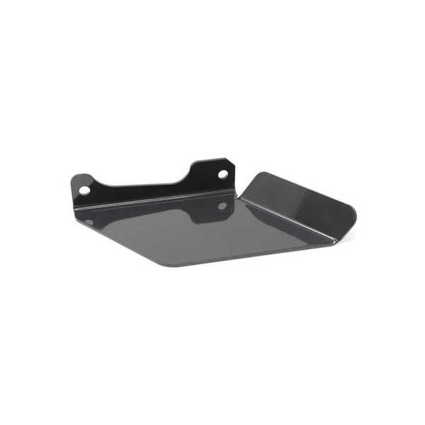 Bobcat 7275205 Access Cover For Mini Track Loaders