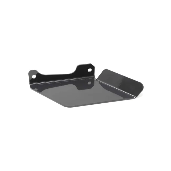 Bobcat 7275205 Access Cover For Mini Track Loaders
