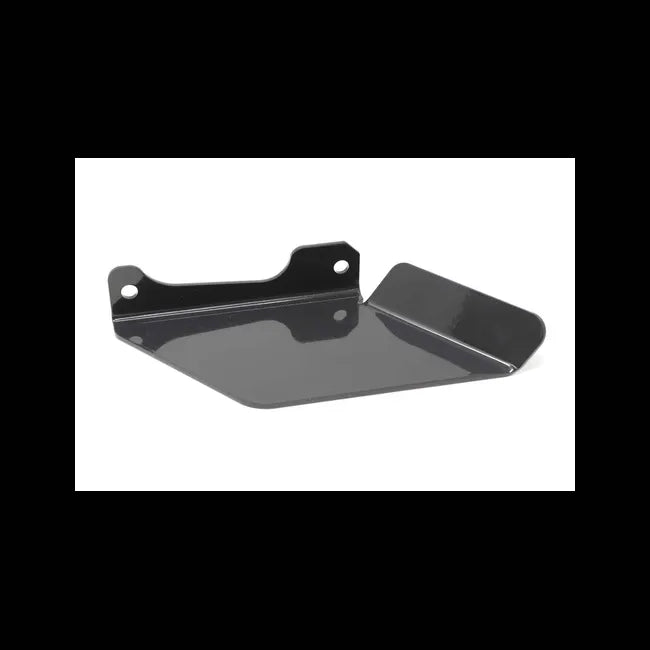 Access Cover for Mini Track Loaders, 7275205