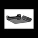 Access Cover for Mini Track Loaders, 7275205