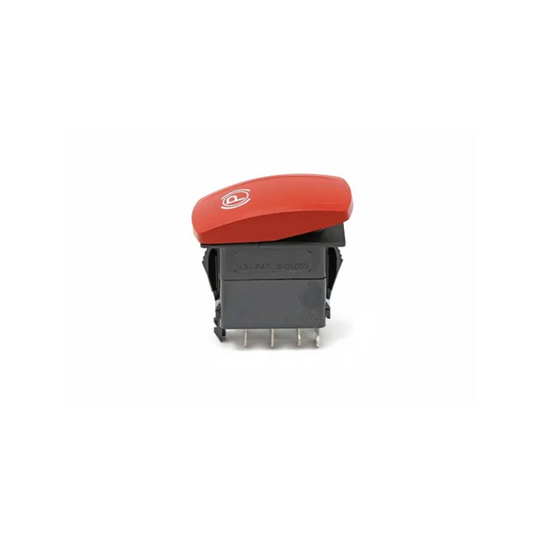 Bobcat 7275248 Switch For VersaHandler Telehandlers