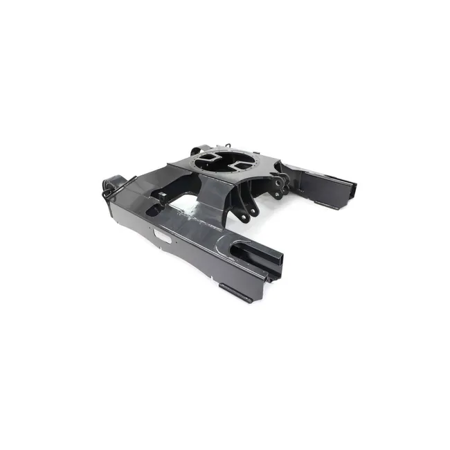 Bobcat 7275258 Undercarriage For Excavators