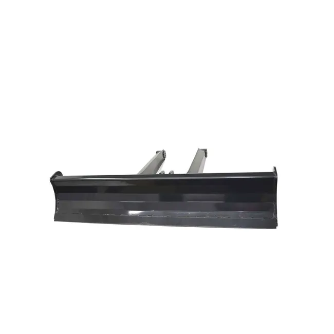 Bobcat 7275259 Excavator Blade for Excavators