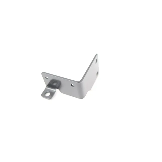 Bobcat 7275320 Maf Support