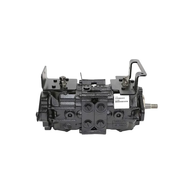 Bobcat 7275321 Pump