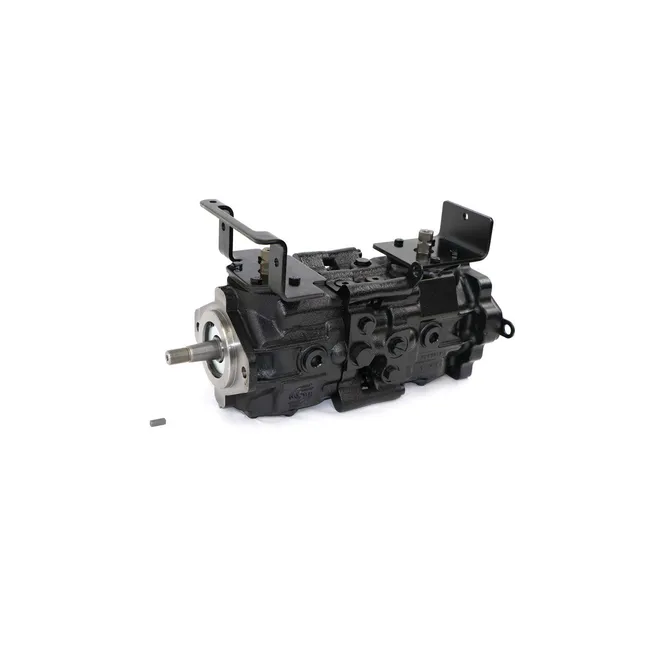 Bobcat 7275322 Hydrostatic Pump for Loaders