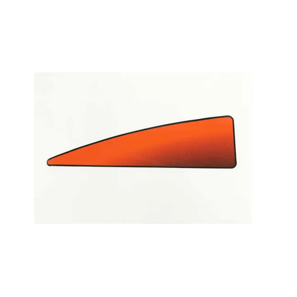 Bobcat 7275345 Excavator Decal
