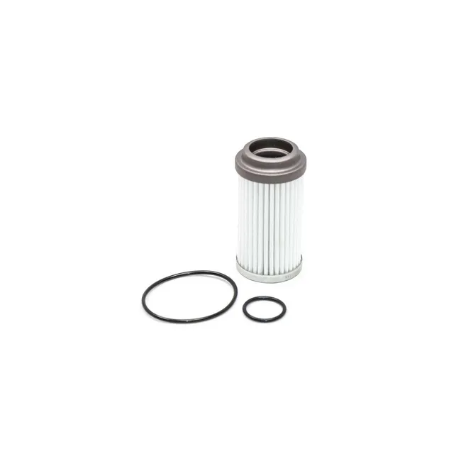 Bobcat 7275347 Filter Element