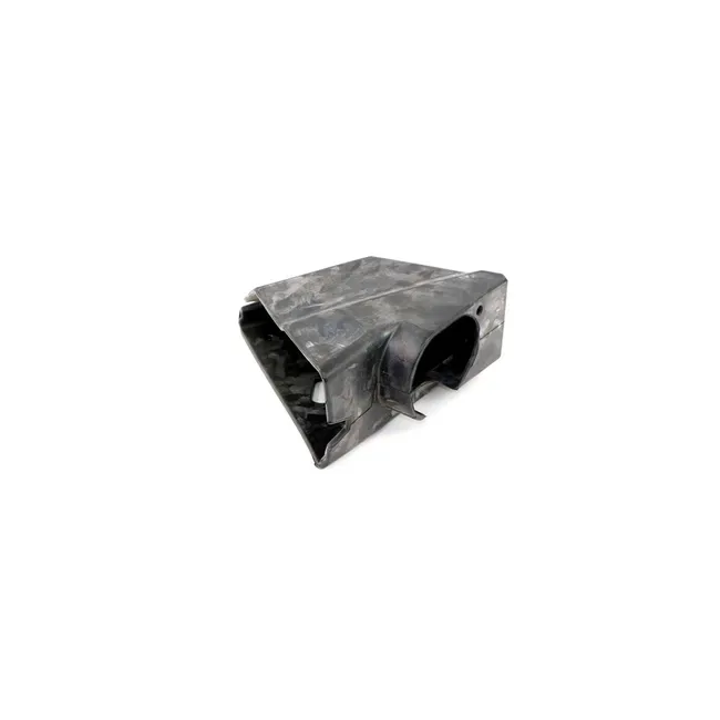 Bobcat 7275450 Intake Boot for Loaders