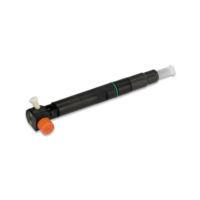 Bobcat 7275454REM Remanufactured Fuel Injector Equipment