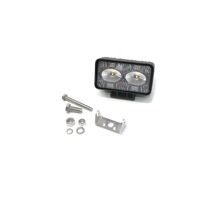 Bobcat 7275532 LED Flood Light