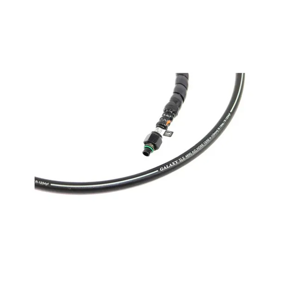 Bobcat 7275561 AC Hose