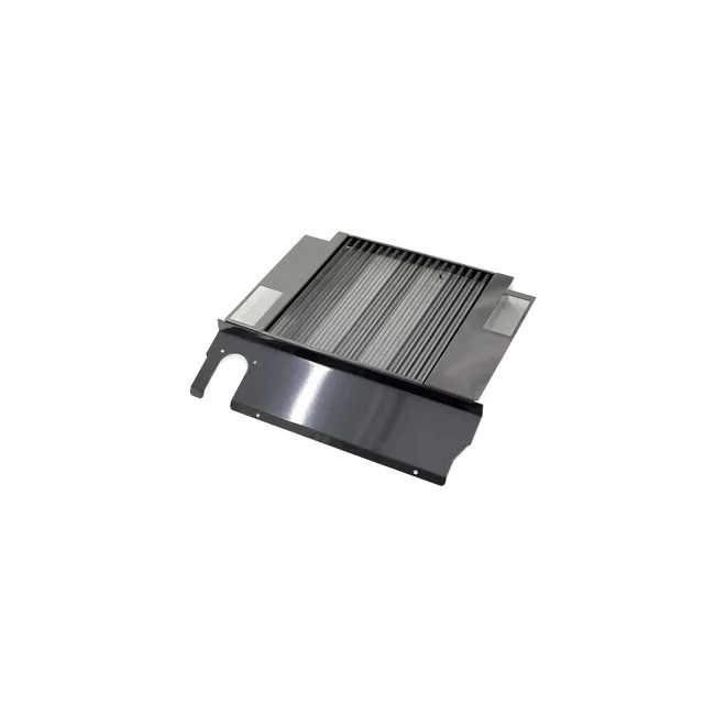 Bobcat 7275982 Exchanger Screen