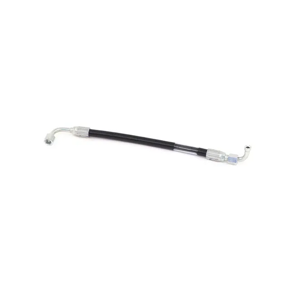 Bobcat 7276051 Hydraulic Hose